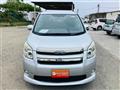 2009 Toyota Noah