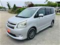 2009 Toyota Noah
