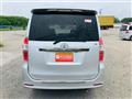 2009 Toyota Noah