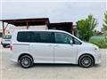2009 Toyota Noah