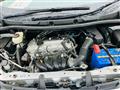 2009 Toyota Noah