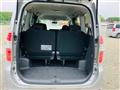 2009 Toyota Noah