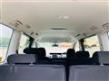 2009 Toyota Noah