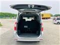 2009 Toyota Noah
