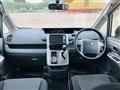 2009 Toyota Noah