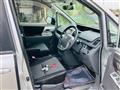 2009 Toyota Noah
