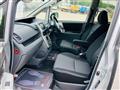 2009 Toyota Noah