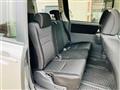 2009 Toyota Noah