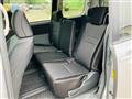 2009 Toyota Noah