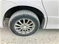 2009 Toyota Noah