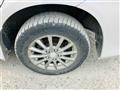 2009 Toyota Noah