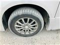2009 Toyota Noah