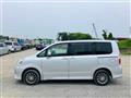 2009 Toyota Noah