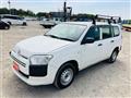 2016 Toyota Probox