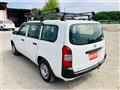 2016 Toyota Probox