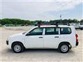 2016 Toyota Probox