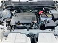 2016 Toyota Probox