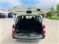 2016 Toyota Probox