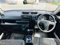 2016 Toyota Probox