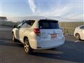 2013 Toyota Vanguard