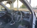 2013 Toyota Vanguard