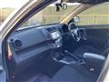 2013 Toyota Vanguard