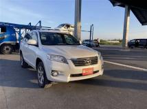 2013 Toyota Vanguard