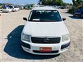 2010 Toyota Succeed