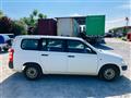 2010 Toyota Succeed