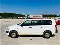 2010 Toyota Succeed
