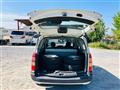 2010 Toyota Succeed