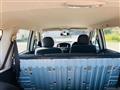 2010 Toyota Succeed