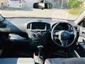 2010 Toyota Succeed
