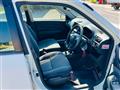 2010 Toyota Succeed
