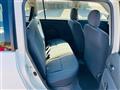 2010 Toyota Succeed