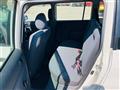 2010 Toyota Succeed
