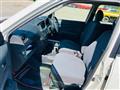 2010 Toyota Succeed