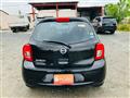 2019 Nissan March