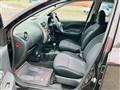 2019 Nissan March