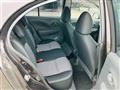 2019 Nissan March