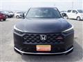 2026 Honda VEZEL