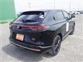 2026 Honda VEZEL