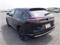 2026 Honda VEZEL