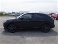 2026 Honda VEZEL
