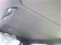 2026 Honda VEZEL