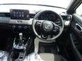 2026 Honda VEZEL