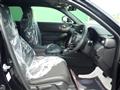 2026 Honda VEZEL