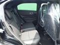 2026 Honda VEZEL