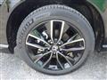 2026 Honda VEZEL