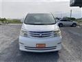 2007 Toyota Alphard
